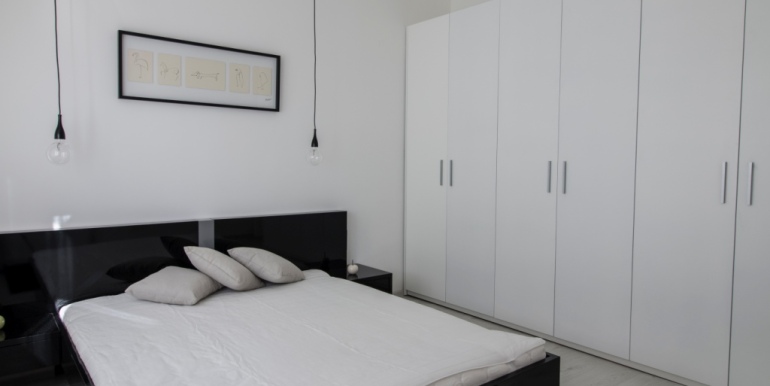 IMG_1140