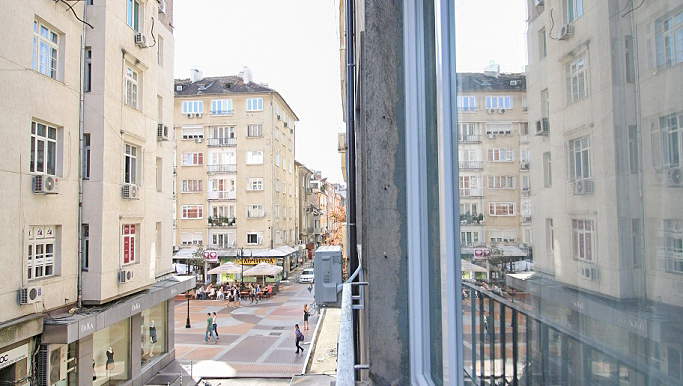 IMG_4055