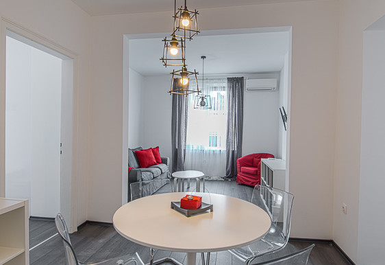 вдявя12